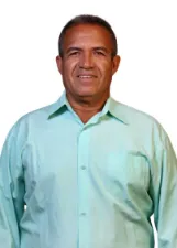 JOAO VICENTE DE LIMA