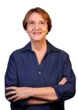 ALINETE RODRIGUES CORREA PARECIS