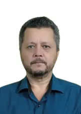 FLÁVIO CASTILHO DANTAS