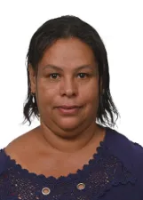 REGIANE PEREIRA NEVES