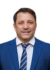 OSEIAS CARVALHO RODRIGUES