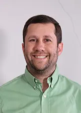 HUMBERTO DE LIMA MARQUES