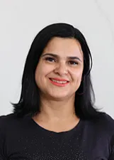 BERENICE JESUS COSTA