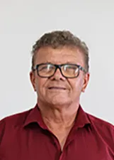 FRANCISCO MONTEIRO DE OLIVEIRA