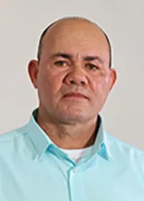 DELICIO ANTUNES CARDOSO