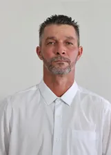 MARCELO BATISTA DE ARAUJO