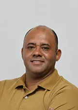 VALCIR DA SILVA AMARAL