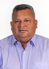 CELIO FRANCO DE OLIVEIRA