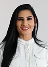 ELAINE SALINAS FERREIRA