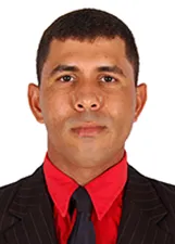 VANDERLEI PEREIRA DOS SANTOS