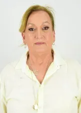 LUCIA HELENA OLEGARIO CORREA