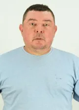ADRIANO VASQUES FARIAS