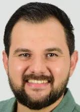 DIOGO AURELINO WERLANG FRIZZO