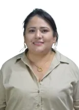 LOUIZE SACONI BARBOSA