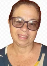 MIRIA PEREIRA