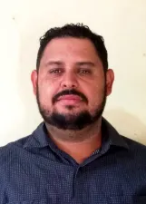 REGINALDO BICHOFE DE JESUS