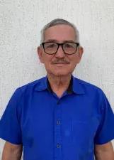 AMILTON ORGEDA QUEIROZ