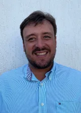 GABRIEL LEAL DE MELO