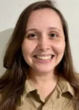 CLAUDIA DE CARVALHO AGUIAR