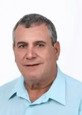 DORELI NATAL DE BARROS PORTELLA