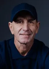 DEOVALDO ALVES DE OLIVEIRA