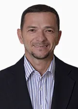 ODINEI COSTA SOBRINHO