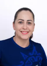 IVONE ROEHRS KARPINSKI