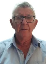RAFAEL PISCOR