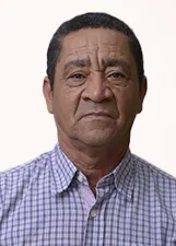 DAVI JOSE RIBEIRO