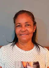 APARECIDA DE FATIMA SILVA DE FREITAS SANTOS