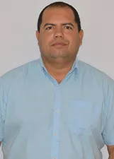 MARCELINO RODRIGUES DA SILVA