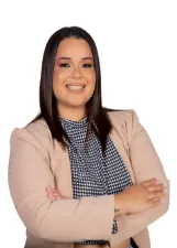 JOICE MAXIMA FRANCISCO