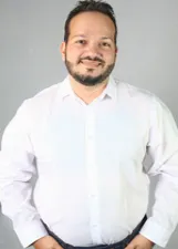 IGOR GOMES DUARTE GOMIDE DOS SANTOS