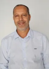 ALEXANDRE DOS SANTOS