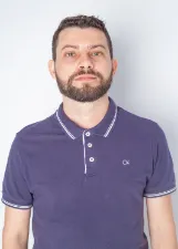 LUCIANO NEVES DA SILVA