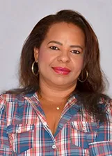 SUELY PEREIRA DO NASCIMENTO