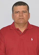 FABIO JUNIO SILVA ALVES