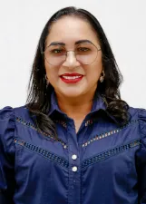 VANILDA LOPES DOS SANTOS