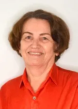 EUCALICE CANDIDA CORTES