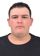 BRUNO MORAES ESTIGARRIBIA