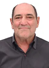 AMBROSIO SILVESTRE
