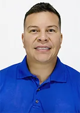 JANDERSON SALAZAR DA COSTA