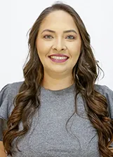 SIBELY APARECIDA DE SOUZA BALOQUE