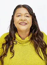 NADIR FÁTIMA GOMES DA SILVA