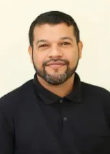 DANIELSON ANTÔNIO DE SOUZA LEITE