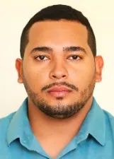 ROBERTO CAETANO DE OLIVEIRA