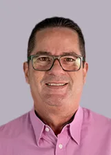 JANSEN PEIXOTO BARBOSA