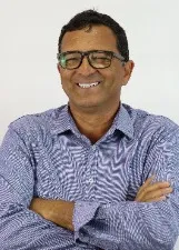 JOSÉ CARLOS DA SILVA