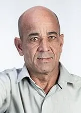 JOAO BATISTA DOS SANTOS