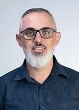 THIAGO PEDROSO ZANCHET DO VALE